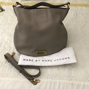 Marc Jacobs Hobo bag